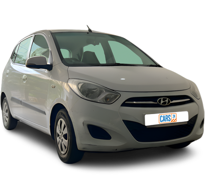 Hyundai i10-img